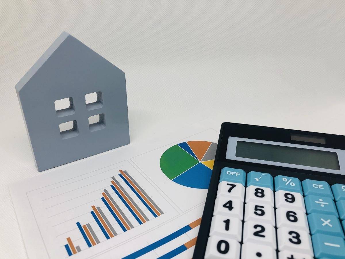 枚方市駅周辺での相続手続き！期限や登記義務の注意点も解説